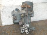Carburatore originale kubelwagen type 82